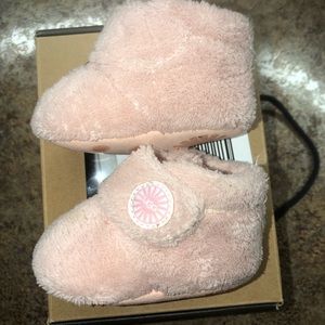 UGG Infant Bixbee